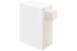 เครื่องกรองน้ำ สีเบจ LG PuriCare Objet Collection รุ่น WD110MN WD110MN รูปที่ 5
