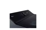 เครื่องซักผ้าฝาบน 15 กก รุ่น TX2315DT5G ระบบ Inverter Direct Drive tx2315dt5g รูปที่ 5