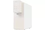 เครื่องกรองน้ำ  LG PuriCare Objet Collection รุ่น WD518 WD518 รูปที่ 6
