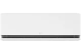 แอร์อินเวอร์เตอร์ LG DUALCOOL AI Air 9200 - 22000 BTU รุ่น SAQ SAQ รูปที่ 8
