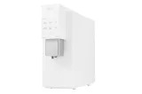เครื่องกรองน้ำ  LG PuriCare Objet Collection รุ่น WD518 WD518 รูปที่ 7