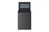 เครื่องซักผ้าฝาบน 15 กก รุ่น TX2315DT5G ระบบ Inverter Direct Drive tx2315dt5g รูปที่ 4