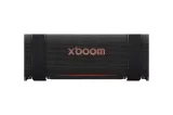 ลำโพงพกพา 20W LG xboom Grab tuned by will.i.am รุ่น Grab grab รูปที่ 10
