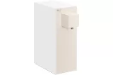 เครื่องกรองน้ำ สีเบจ LG PuriCare Objet Collection รุ่น WD110MN WD110MN รูปที่ 2