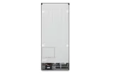 ตู้เย็น 2 ประตู 13.9 คิว รุ่น GN-F392PQAK Smart Inverter Compressor GN-F392PQAK รูปที่ 15