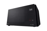 ไมโครเวฟระบบอุ่นอาหาร รุ่น MS4295DIS ขนาด 42 ลิตร สีดำ ms4295dis รูปที่ 10