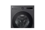 (ซักและอบร้อน) เครื่องซักผ้าฝาหน้า ซัก 20 กก. / อบ 10 กก. F2520RNTB ระบบ AI DD™ F2520RNTB รูปที่ 7