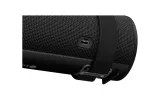 ลำโพงพกพา 20W LG xboom Grab tuned by will.i.am รุ่น Grab grab รูปที่ 8