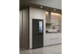 ตู้เย็น Instaview Multi-Door 18.7 คิว GC-V22FFQMB Smart Inverter GC-V22FFQMB รูปที่ 11
