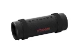ลำโพงพกพา 20W LG xboom Grab tuned by will.i.am รุ่น Grab grab รูปที่ 6