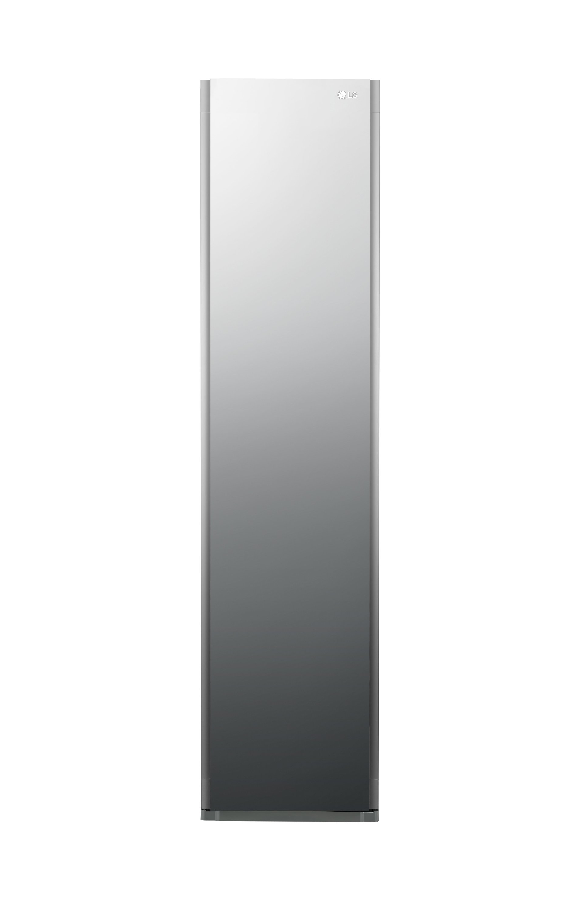 LG Styler ตู้ถนอมผ้า รุ่น S3MFC S3MFC รูปที่ 3